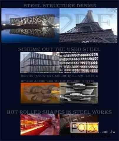 PRIDE Co., Ltd.ڬ~PsytKtݼt콦