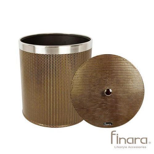 Finaraÿt\֭U-K-2011s