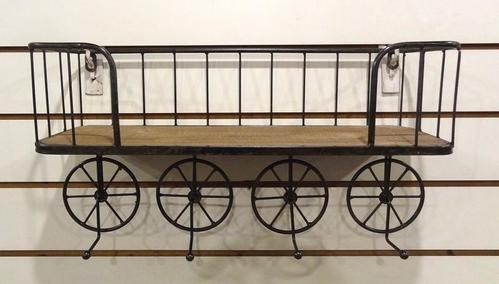 Bunny House~lhOĬ[97-HC179(