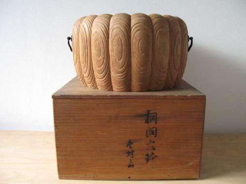 jjNǲΤuh{w*v-ӭ@/nʫ鉢