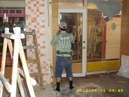 saOAjAaOAѪO0918589396