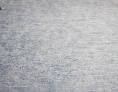 (´)-Ũ(Binder bond)