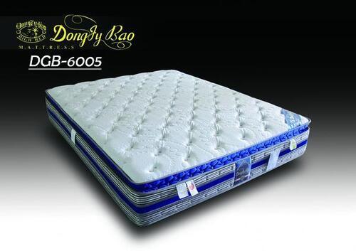TuŽWߵ DGB-6005