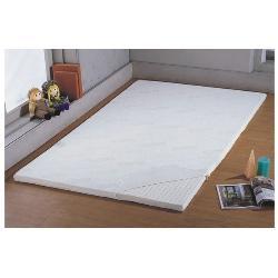 dgŽɹ  wUؤؤo/׭q~~