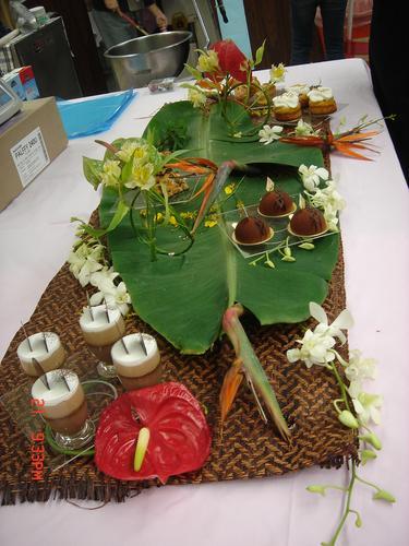 ı.if--MH~(饻@ɫax@~-xWܽd)