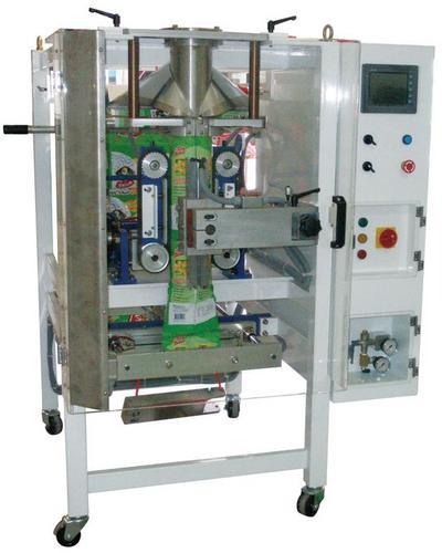 YS-168 ߦj۰ʻsUR]˾(g٫)