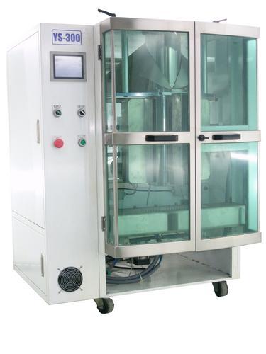 YS-300 PEߦj۰ʻsUR]˾