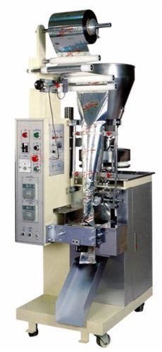 YSK-201-B [j۰ʥRpq]˾