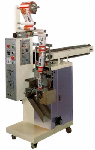 YSK-201-C ۰ʥRpq]˾