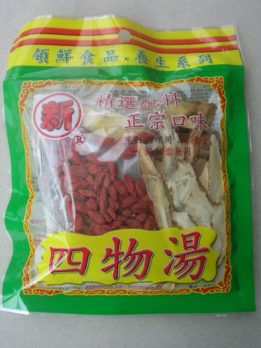 |.Ϧl.kC.Ns.Hx.Qj.װ