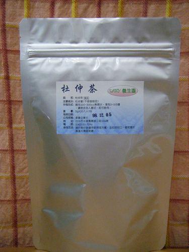  EASYiͶ  iSsj~~Jn! sW