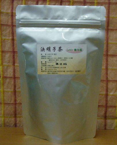 EASYiͶ  iMlj~~J@بAoS@