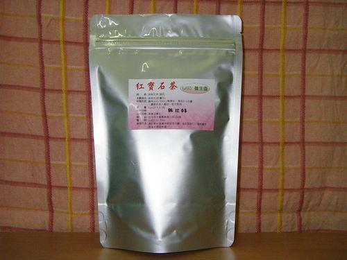  EASYiͶ  i_ۯj~~JĲn