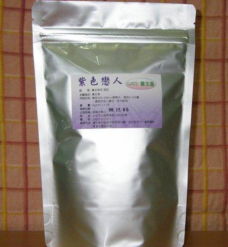  EASYiͶ  iʤHj~~M薫A s