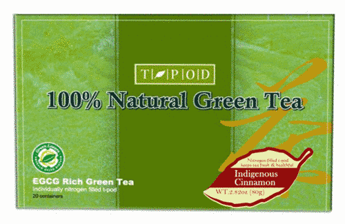 g׮۷RT-PODd]--20J/]