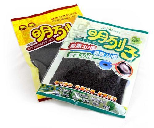 ةA04-23125676---ۧLR