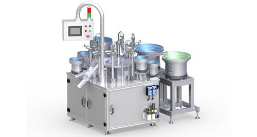 Y(ժO)ո˾ (AS-R701) 