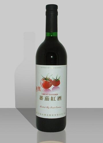 G_Xs7% 750ml (~ФŶs)