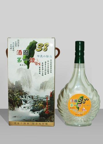 sĤ@gs38% 600ml(~ФŶs)