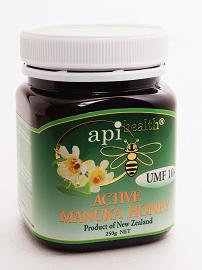 ApiHealthĪdʸe UMF10+