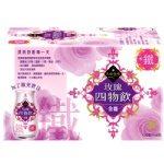 ѦaXɪ|tK36~1728(sW)48/~ 