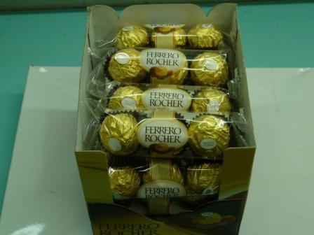 qjQ數JO 48(3*16)14396KB