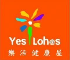 YES LOHAS ֬h˫