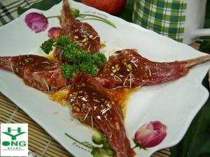 EvAAvtʪӫ~NΤ馡NN׫~