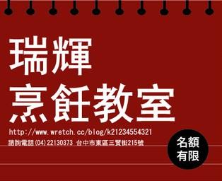 xMHЫ-I MH 氮 I J| ѥ] о