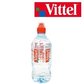 kVittelkh¤ѵMqu750ml(B