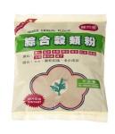 mӬn10غX\ -L} 麸.\.B.