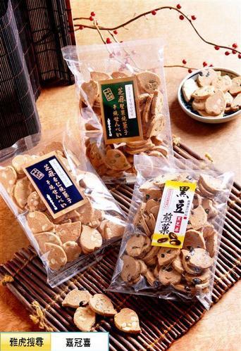 2010xWʤj§ūaߤ馡菓