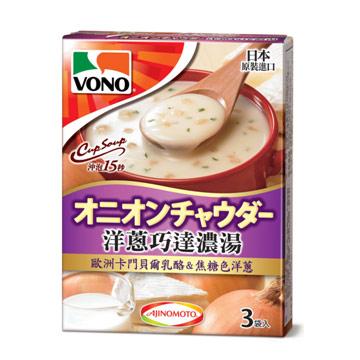 mVONOntC@M(3]/) 57140