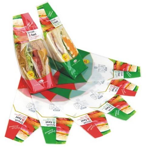   TvU*פf#60 &(100u/]) 