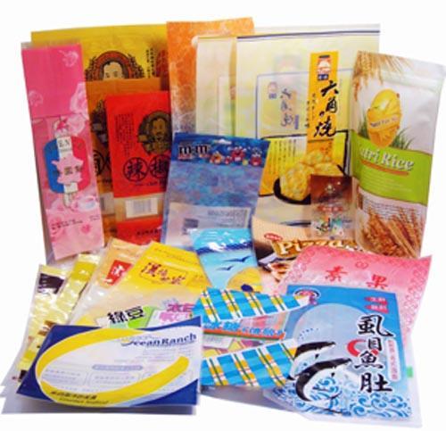 FȱmA~]˳UAuųUATUATAݳUARq