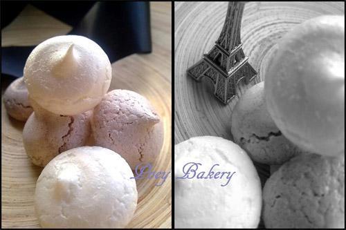 �k���J������