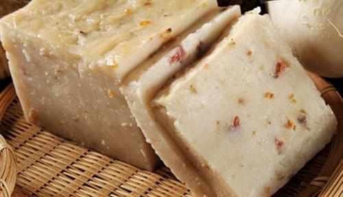 m󭹫~-50~޳Nǩӡn䦡ڽ|