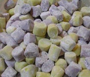 m󭹫~-50~޳NǩӡnX(+aʶ) 