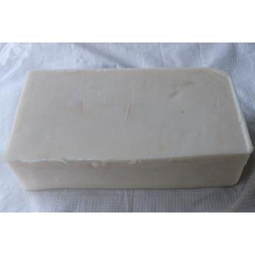 m󭹫~-50~޳Nǩӡnǲڽ|