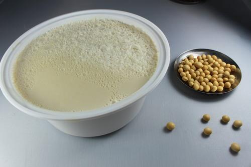 m󭹫~-50~޳Nǩӡnਧ