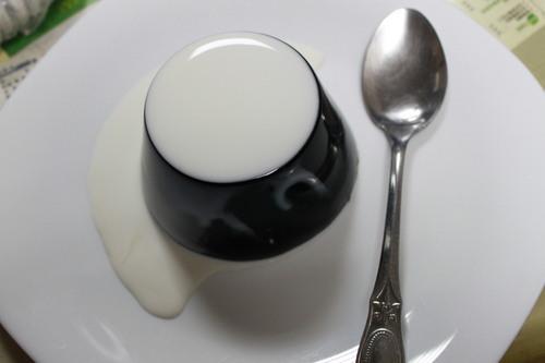 m󭹫~-50~޳NǩӡnVʹP