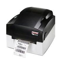 UX GODEX EZ-1105 200DPI X