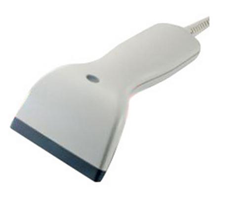 UX PS-800P bitatek ny X