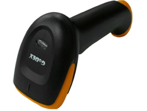 UX GODEX GS-220U pgy Wjt