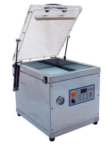 ~uť]˾, 25cm, už, uūʤf