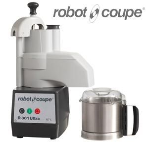 Robot Coupe Bz/ͩմ//^ľ