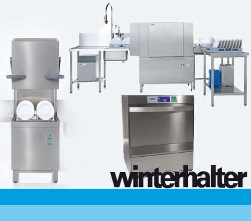 Winterhalterw˶if~J/~M/~