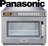 Panasonic饻˶if~ӥηLil