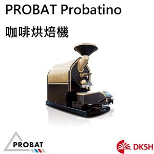 @دMMH/i/۰ʩ@ؾ/b۰ʩ@ؾ