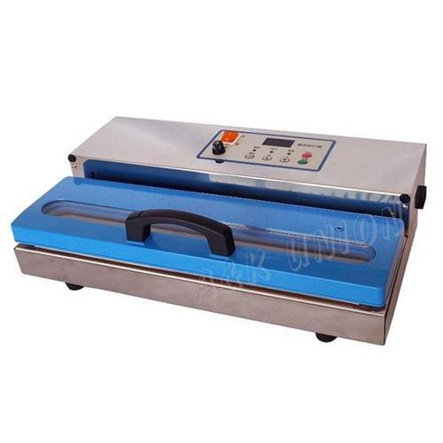 uť]˾, 40cm, gAuž, ӷ~už